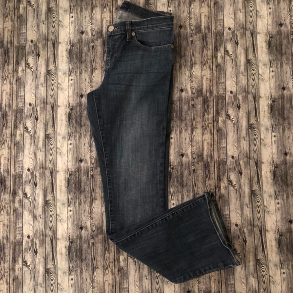 Rock & Republic Denim - Rock and Republic Kasandra Bootcut Jeans